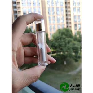 γ相納米氧化鋁  