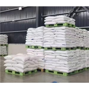 国产六水合氯化钴7791-13-1常用于催化剂，干燥剂，染料和电镀