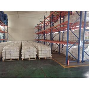 五硼酸銨,Ammonium pentaborate