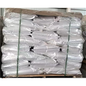 五硼酸銨,Ammonium pentaborate