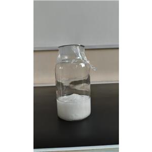 特戊酸,Pivalic acid