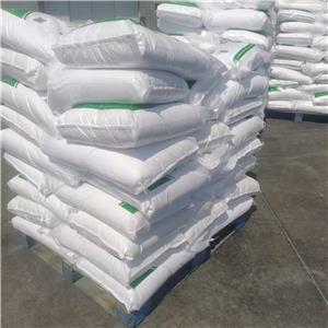 氯化銨,ammonium chloride