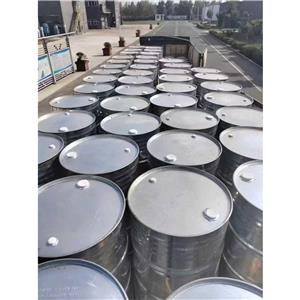 正己烷,Hexyl hydride