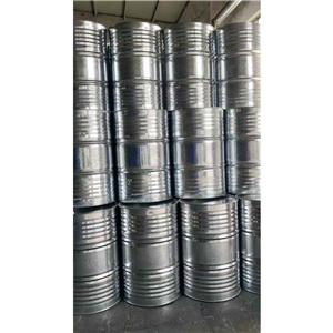 正己烷,Hexyl hydride