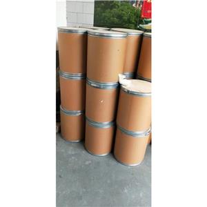 碳酸銫,Cesium carbonate