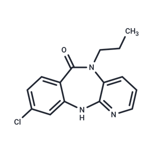 化合物 BI-0115|T9108|TargetMol