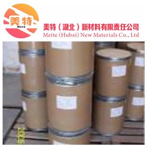 十二烷基苯磺酸钠25155-30-0