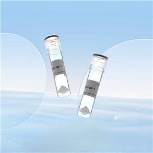[Nle8,21,Tyr34]-甲狀旁腺激素(1-34)酰胺（大鼠）,[Nle8,21,Tyr34]-Parathyroid Hormone(1-34)amide (rat)