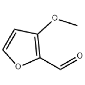 硫代嗎啉-1,1-二氧化物 