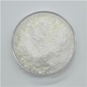 十一烯酸鋅 Zincundecylenate 557-08-4 有機(jī)合成中間體