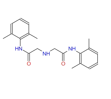 利多卡因雜質(zhì)E,Lidocaine IMpurity E