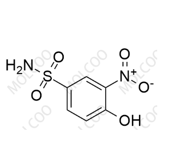 維奈妥拉雜質(zhì),Venetoclax Impurity