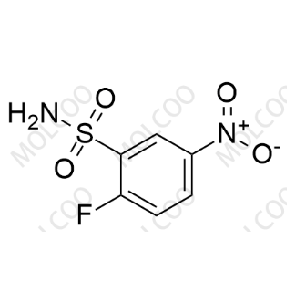 維奈妥拉雜質(zhì),Venetoclax Impurity