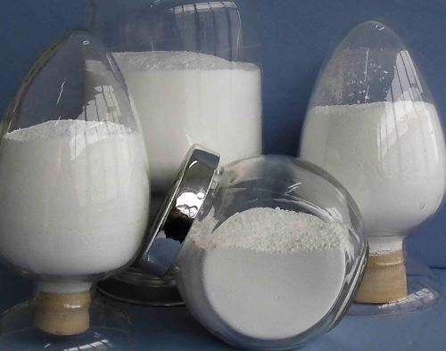 孟鲁司特钠,Montelukast sodium