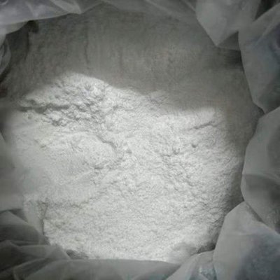 氟立班絲氨,Flibanserin
