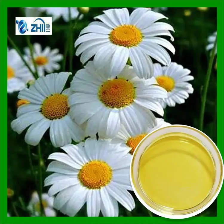 除虫菊提取物,Pyrethrum