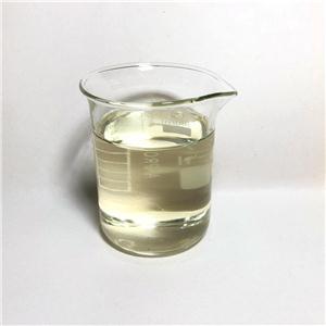 十一烯酸,10-Undecenoic acid