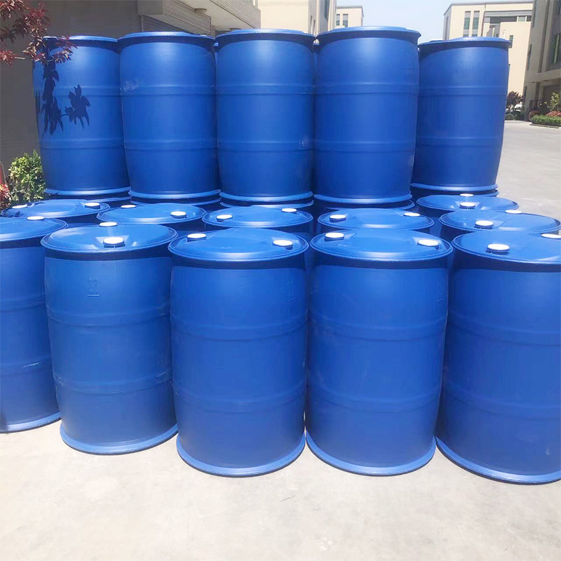 正丁醇,n-butanol