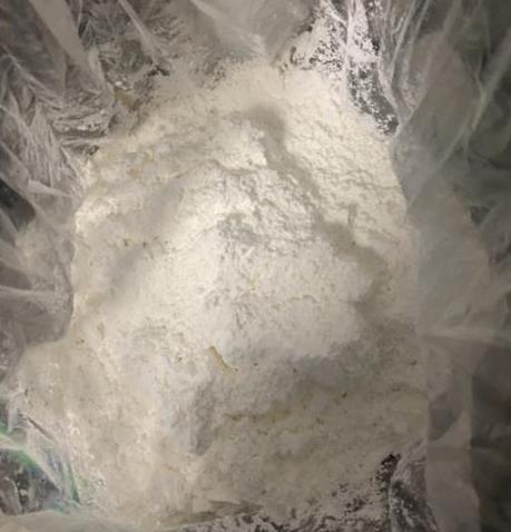2-氟-3-硝基苯甲酸,Benzoicacid,2-fluoro-3-nitro-