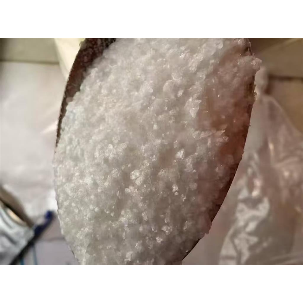 美替诺龙庚酸酯,Methenolone Enanthate