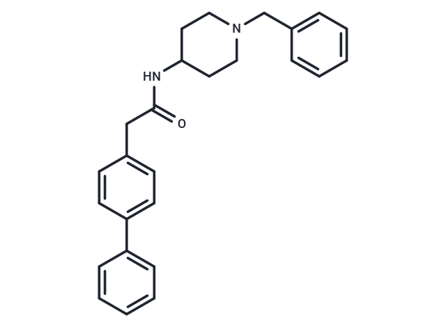 化合物 E6-272,E6-272