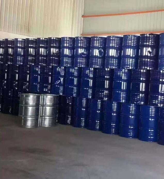 環(huán)戊醇,cyclopentanol