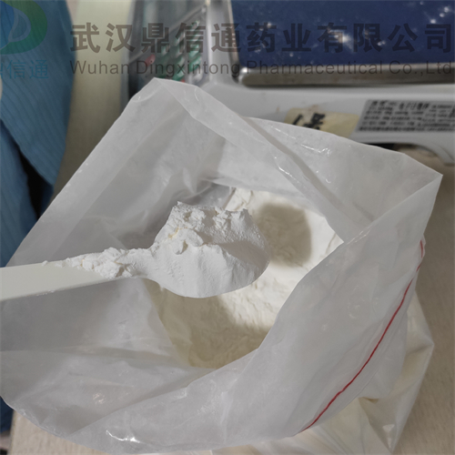 呋喃硫胺,Fursultiamine