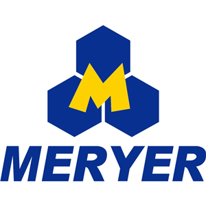 哈喹诺,Haloquinol