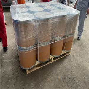 乙酰肼,Acethydrazide
