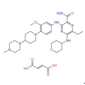 1254053-84-3