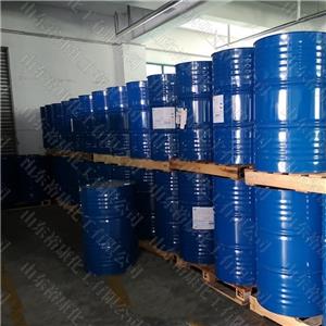 三乙醇胺,Trolamine