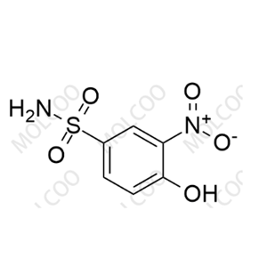 維奈妥拉雜質(zhì),Venetoclax Impurity