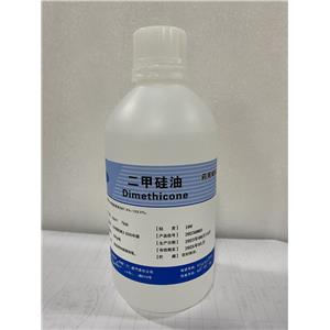 磷酸二氫鉀（無(wú)水）,Potassium Phosphate Monobasic