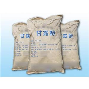磷酸二氫鉀（無(wú)水）,Potassium Phosphate Monobasic