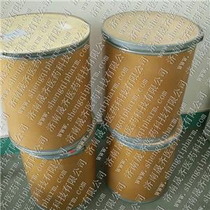 孟鲁司特钠,Montelukast sodium