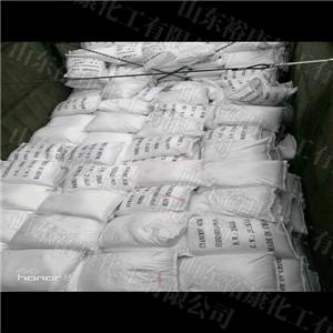 焦亞硫酸鈉,Sodium pyrosulfite