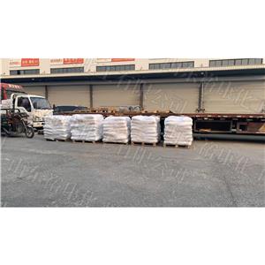 焦亞硫酸鈉,Sodium pyrosulfite