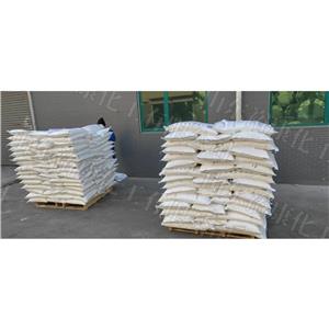 焦亞硫酸鈉,Sodium pyrosulfite