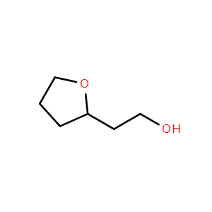 2-(四氫呋喃-2-基)乙醇