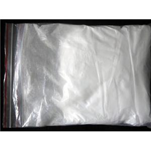 氟立班絲氨,Flibanserin