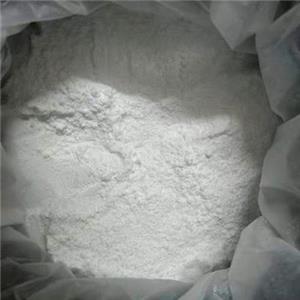 氟立班絲氨,Flibanserin