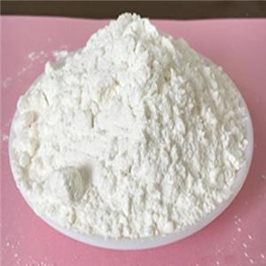 奎雌醇原料 奎雌醇一手貨源 奎雌醇原粉