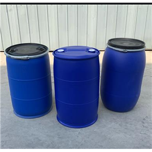 氰戊菊酯CAS号51630-58-1生产供应