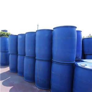 3-氰基芐醇,3-Cyanobenzyl alcohol