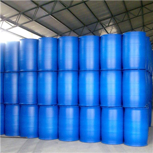 3-氰基芐醇,3-Cyanobenzyl alcohol
