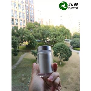 納米二氧化硅CY-SP九