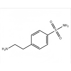 4-(2-氨乙基)苯磺酰胺 CAS NO.35303-76-5
