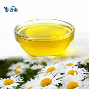 除虫菊提取物,Pyrethrum