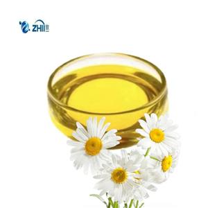 除虫菊提取物,Pyrethrum