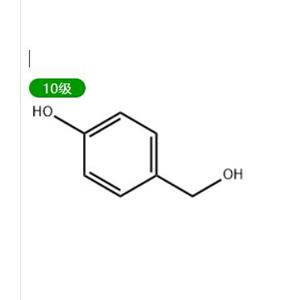 623-05-2 對羥基苯甲醇